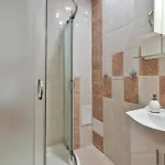 2br Flat In Center And Sea Walk Apartment