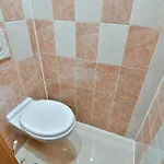 Apartment 2br Flat In Center And Sea Walk Varna