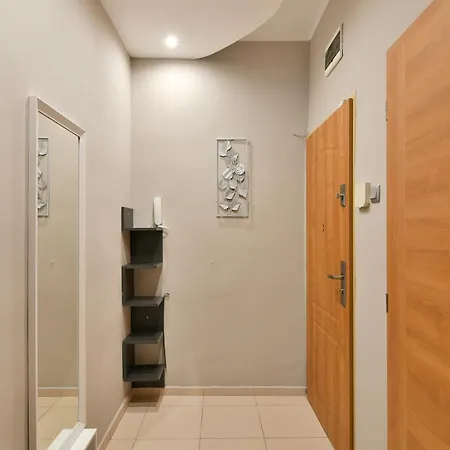 2br Flat In Center And Sea Walk * Варна
